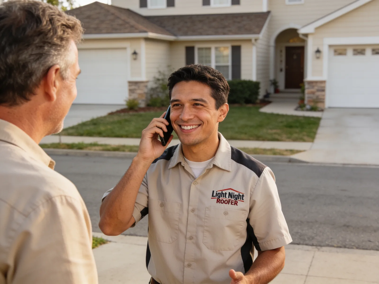 Emergency Roof Repair Edna, TX FAQs